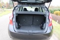 NISSAN NOTE 1.2 DIG-S 98pk Connect Edition ECC, Autobedrijf Roetert, Loenen