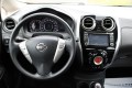 NISSAN NOTE 1.2 DIG-S 98pk Connect Edition ECC, Autobedrijf Roetert, Loenen