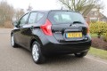 NISSAN NOTE 1.2 DIG-S 98pk Connect Edition ECC, Autobedrijf Roetert, Loenen