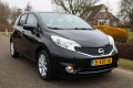 NISSAN NOTE 1.2 DIG-S 98pk Connect Edition ECC, Autobedrijf Roetert, Loenen