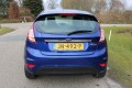 FORD FIESTA 1.0 80pk Titanium ECC/cruise/PDC/bluetooth/lm velgen 5-drs, Autobedrijf Roetert, Loenen