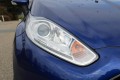 FORD FIESTA 1.0 80pk Titanium ECC/cruise/PDC/bluetooth/lm velgen 5-drs, Autobedrijf Roetert, Loenen