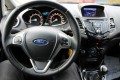 FORD FIESTA 1.0 80pk Titanium ECC/cruise/PDC/bluetooth/lm velgen 5-drs, Autobedrijf Roetert, Loenen