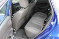 FORD FIESTA 1.0 80pk Titanium ECC/cruise/PDC/bluetooth/lm velgen 5-drs, Autobedrijf Roetert, Loenen
