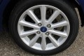 FORD FIESTA 1.0 80pk Titanium ECC/cruise/PDC/bluetooth/lm velgen 5-drs, Autobedrijf Roetert, Loenen
