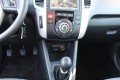 KIA VENGA 1.4 CVVT 90pk. Airco/Navi/BT/Stoelverwarming/LMvelgen, Autobedrijf Roetert, Loenen