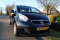 KIA VENGA 1.4 CVVT 90pk. Airco/Navi/BT/Stoelverwarming/LMvelgen, Autobedrijf Roetert, Loenen