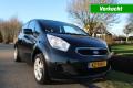 KIA VENGA 1.4 CVVT 90pk. Airco/Navi/BT/Stoelverwarming/LMvelgen, Autobedrijf Roetert, Loenen