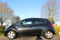 KIA VENGA 1.4 CVVT 90pk. Airco/Navi/BT/Stoelverwarming/LMvelgen, Autobedrijf Roetert, Loenen