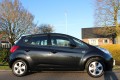 KIA VENGA 1.4 CVVT 90pk. Airco/Navi/BT/Stoelverwarming/LMvelgen, Autobedrijf Roetert, Loenen
