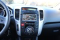 KIA VENGA 1.4 CVVT 90pk. Airco/Navi/BT/Stoelverwarming/LMvelgen, Autobedrijf Roetert, Loenen