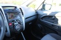 KIA VENGA 1.4 CVVT 90pk. Airco/Navi/BT/Stoelverwarming/LMvelgen, Autobedrijf Roetert, Loenen