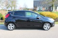 FORD FIESTA 1.25 82pk Titanium 5-drs airco/PDC/elek pakket, Autobedrijf Roetert, Loenen