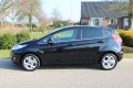 FORD FIESTA 1.25 82pk Titanium 5-drs airco/PDC/elek pakket, Autobedrijf Roetert, Loenen