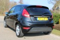 FORD FIESTA 1.25 82pk Titanium 5-drs airco/PDC/elek pakket, Autobedrijf Roetert, Loenen