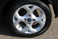 FORD FIESTA 1.25 82pk Titanium 5-drs airco/PDC/elek pakket, Autobedrijf Roetert, Loenen