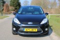 FORD FIESTA 1.25 82pk Titanium 5-drs airco/PDC/elek pakket, Autobedrijf Roetert, Loenen
