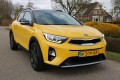 KIA STONIC 1.0 T-GDi 120pk Automaat DynamicLine ECC/Cruise/CarPlay/Android, Autobedrijf Roetert, Loenen