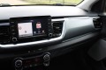 KIA STONIC 1.0 T-GDi 120pk Automaat DynamicLine ECC/Cruise/CarPlay/Android, Autobedrijf Roetert, Loenen