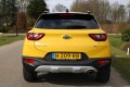KIA STONIC 1.0 T-GDi 120pk Automaat DynamicLine ECC/Cruise/CarPlay/Android, Autobedrijf Roetert, Loenen