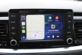 KIA STONIC 1.0 T-GDi 120pk Automaat DynamicLine ECC/Cruise/CarPlay/Android, Autobedrijf Roetert, Loenen