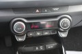 KIA STONIC 1.0 T-GDi 120pk Automaat DynamicLine ECC/Cruise/CarPlay/Android, Autobedrijf Roetert, Loenen