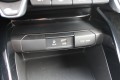 KIA STONIC 1.0 T-GDi 120pk Automaat DynamicLine ECC/Cruise/CarPlay/Android, Autobedrijf Roetert, Loenen