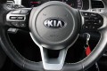 KIA STONIC 1.0 T-GDi 120pk Automaat DynamicLine ECC/Cruise/CarPlay/Android, Autobedrijf Roetert, Loenen