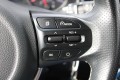 KIA STONIC 1.0 T-GDi 120pk Automaat DynamicLine ECC/Cruise/CarPlay/Android, Autobedrijf Roetert, Loenen