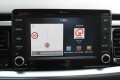 KIA STONIC 1.0 T-GDi 120pk Automaat DynamicLine ECC/Cruise/CarPlay/Android, Autobedrijf Roetert, Loenen