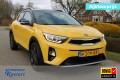KIA STONIC 1.0 T-GDi 120pk Automaat DynamicLine ECC/Cruise/CarPlay/Android, Autobedrijf Roetert, Loenen