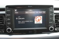 KIA STONIC 1.0 T-GDi 120pk Automaat DynamicLine ECC/Cruise/CarPlay/Android, Autobedrijf Roetert, Loenen
