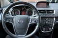 OPEL MOKKA 1.6 Cosmo ECC/Cruise/Stoelverwarming, Autobedrijf Roetert, Loenen