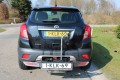 OPEL MOKKA 1.6 Cosmo ECC/Cruise/Stoelverwarming, Autobedrijf Roetert, Loenen