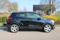 OPEL MOKKA 1.6 Cosmo ECC/Cruise/Stoelverwarming, Autobedrijf Roetert, Loenen