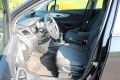 OPEL MOKKA 1.6 Cosmo ECC/Cruise/Stoelverwarming, Autobedrijf Roetert, Loenen