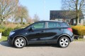 OPEL MOKKA 1.6 Cosmo ECC/Cruise/Stoelverwarming, Autobedrijf Roetert, Loenen