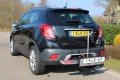OPEL MOKKA 1.6 Cosmo ECC/Cruise/Stoelverwarming, Autobedrijf Roetert, Loenen
