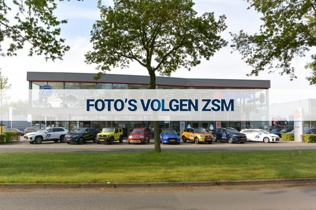 SUZUKI CELERIO 1.0 Comfort 5-deurs Airco / Stootlijstset , Pijnappel Automobielen, APELDOORN