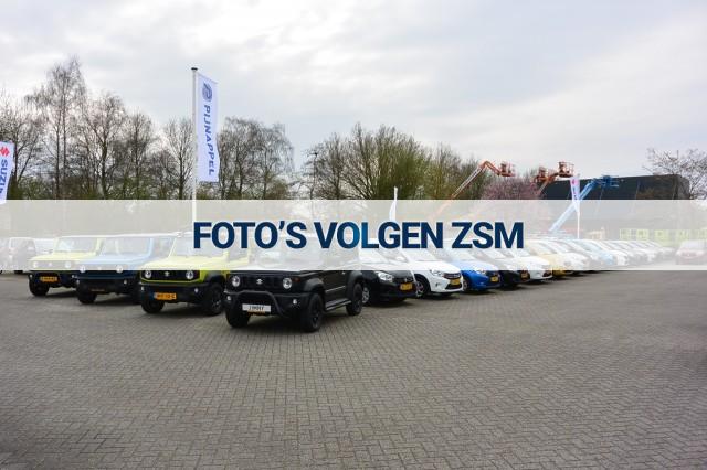 SUZUKI SWIFT 1.2 Exclusive 5-deurs   , Pijnappel Automobielen, APELDOORN