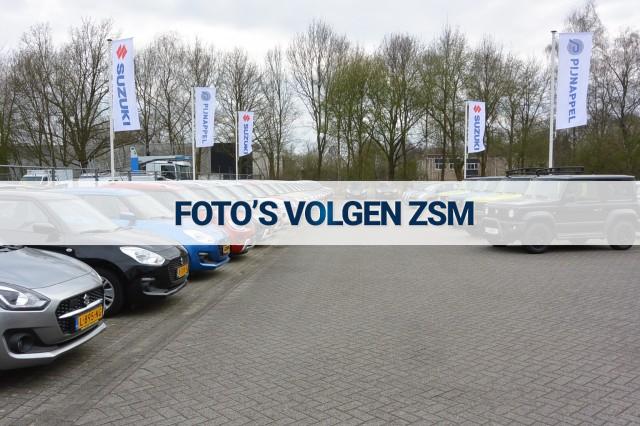 SUZUKI ACROSS 2.5 Stijl Plug inn Hybrid 4WD - Two-tone /Leder, Pijnappel Automobielen, APELDOORN