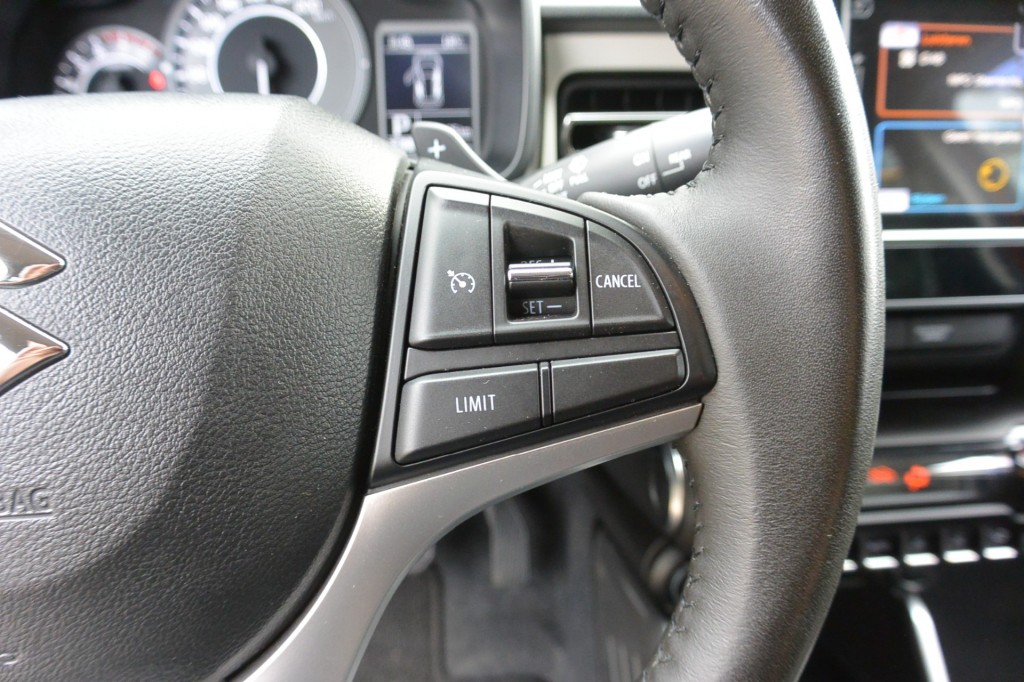 SUZUKI, IGNIS
