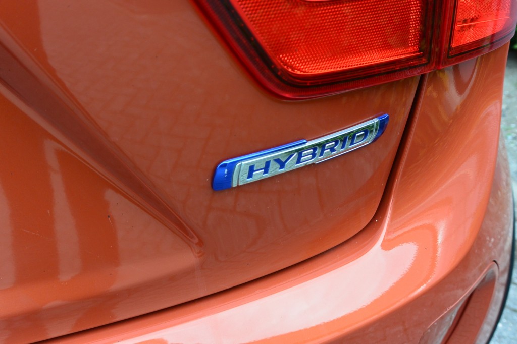 SUZUKI, IGNIS