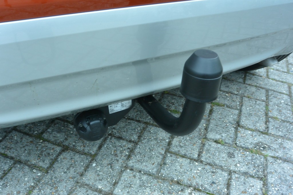 SUZUKI, IGNIS