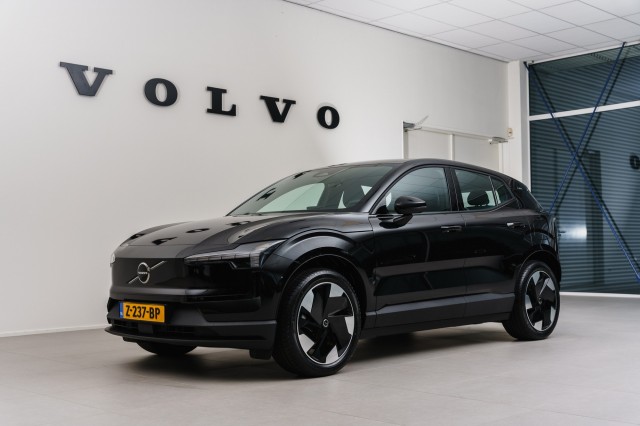 VOLVO EX30 Single Motor Extended Range Plus, Automobielbedrijf S. van der Veen, Nijverdal