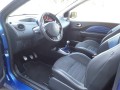 RENAULT TWINGO 1.2 TCE GORDINI GT, Auto Centrale Wageningen, Wageningen