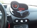 RENAULT TWINGO 1.2 TCE GORDINI GT, Auto Centrale Wageningen, Wageningen