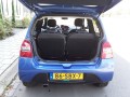 RENAULT TWINGO 1.2 TCE GORDINI GT, Auto Centrale Wageningen, Wageningen