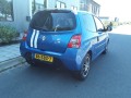 RENAULT TWINGO 1.2 TCE GORDINI GT, Auto Centrale Wageningen, Wageningen