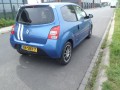 RENAULT TWINGO 1.2 TCE GORDINI GT, Auto Centrale Wageningen, Wageningen